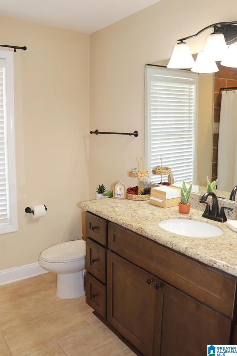 405 S 1st St, Clanton, AL 35045 photo 8