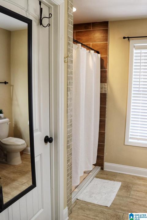 405 S 1st St, Clanton, AL 35045 photo 9