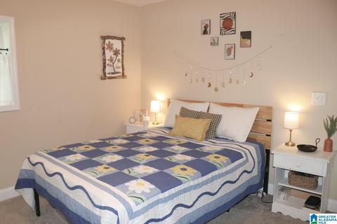 405 S 1st St, Clanton, AL 35045 photo 6