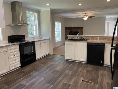 7533 River Rd, Dora, AL 35062 photo 4