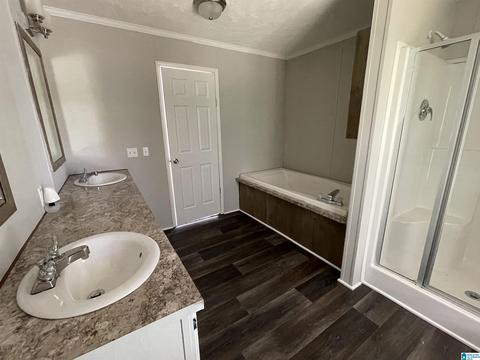 7533 River Rd, Dora, AL 35062 photo 15