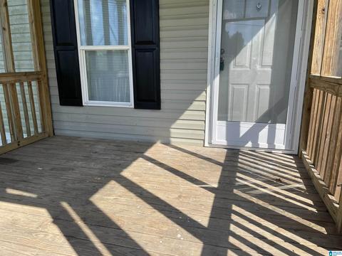 7533 River Rd, Dora, AL 35062 photo 24