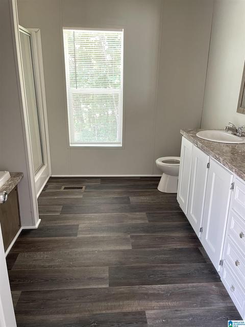 7533 River Rd, Dora, AL 35062 photo 14