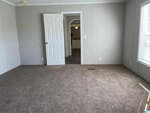 7533 River Rd, Dora, AL 35062 photo 12