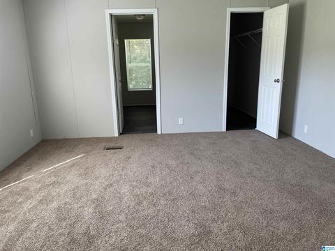 7533 River Rd, Dora, AL 35062 photo 11