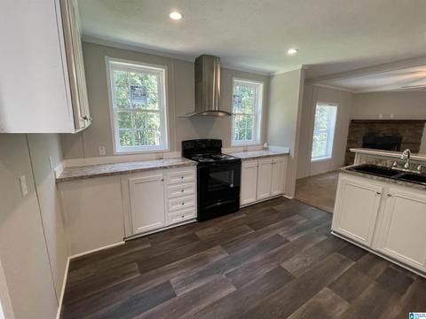 7533 River Rd, Dora, AL 35062 photo 7