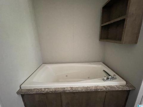 7533 River Rd, Dora, AL 35062 photo 16