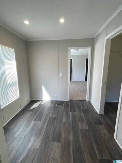 7533 River Rd, Dora, AL 35062 photo 9