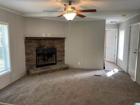 7533 River Rd, Dora, AL 35062 photo 3