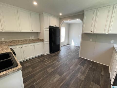 7533 River Rd, Dora, AL 35062 photo 8