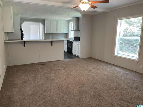 7533 River Rd, Dora, AL 35062 photo 2