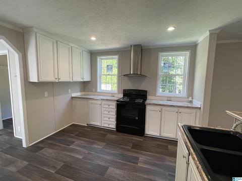 7533 River Rd, Dora, AL 35062 photo 6