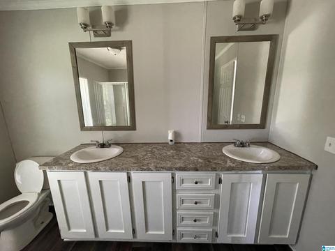 7533 River Rd, Dora, AL 35062 photo 18