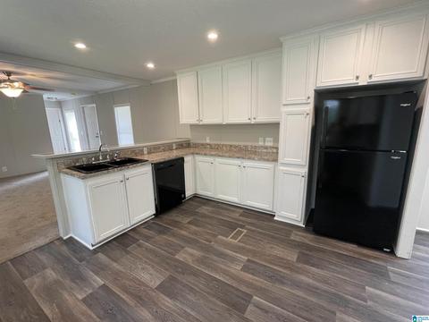 7533 River Rd, Dora, AL 35062 photo 5