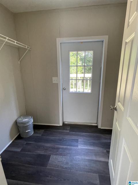 7533 River Rd, Dora, AL 35062 photo 10