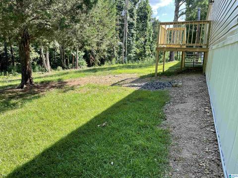 7533 River Rd, Dora, AL 35062 photo 23