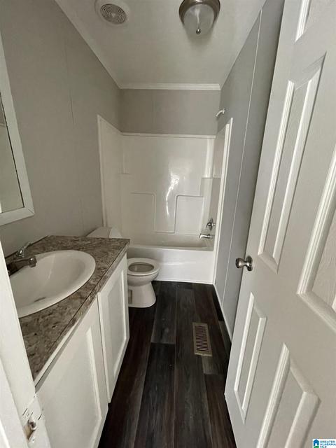 7533 River Rd, Dora, AL 35062 photo 20