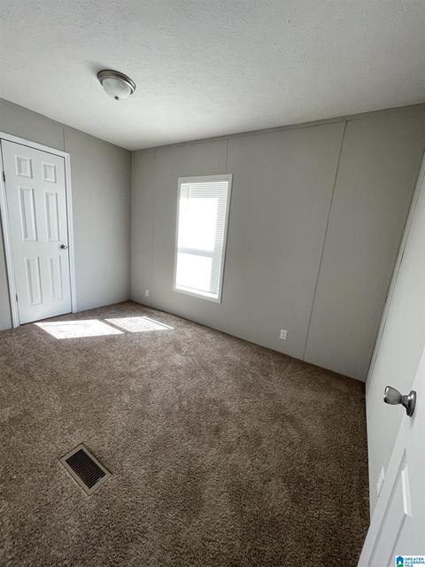 7533 River Rd, Dora, AL 35062 photo 19