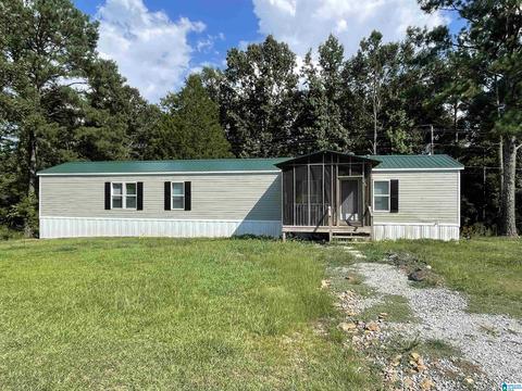 7533 River Rd, Dora, AL 35062 photo 1