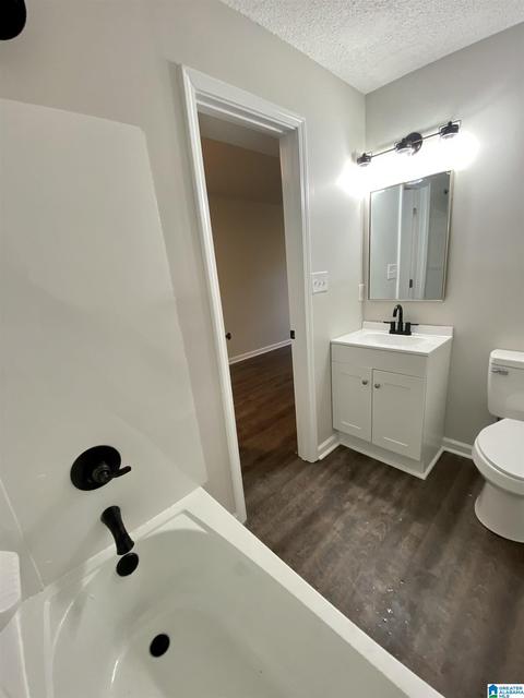 13399 Parsons Dr, Vance, AL 35490 photo 20