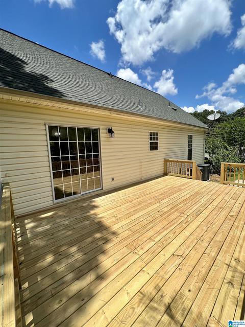 13399 Parsons Dr, Vance, AL 35490 photo 3
