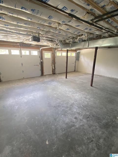 13399 Parsons Dr, Vance, AL 35490 photo 21