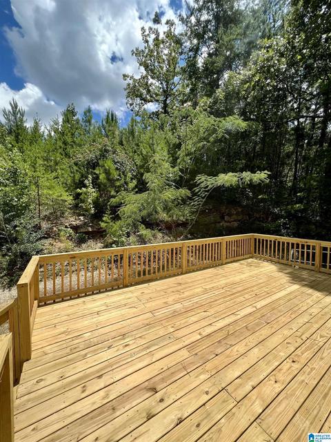 13399 Parsons Dr, Vance, AL 35490 photo 4