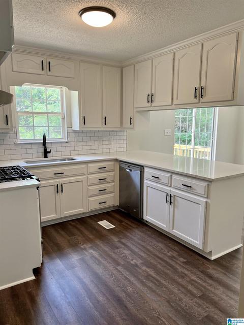 13399 Parsons Dr, Vance, AL 35490 photo 6