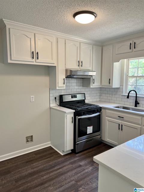 13399 Parsons Dr, Vance, AL 35490 photo 10