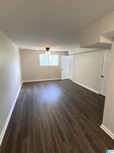 13399 Parsons Dr, Vance, AL 35490 photo 19