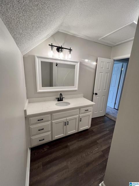 13399 Parsons Dr, Vance, AL 35490 photo 17
