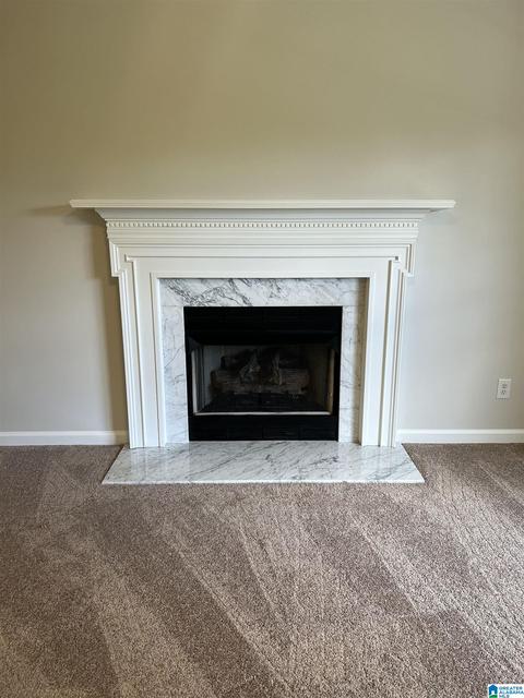 13399 Parsons Dr, Vance, AL 35490 photo 13