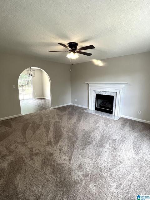 13399 Parsons Dr, Vance, AL 35490 photo 12
