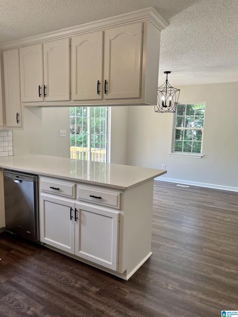 13399 Parsons Dr, Vance, AL 35490 photo 8