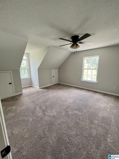 13399 Parsons Dr, Vance, AL 35490 photo 18