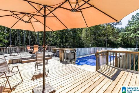 551 Williams Rd, Jasper, AL 35503 photo 35