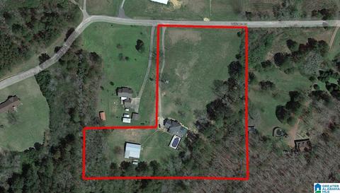 551 Williams Rd, Jasper, AL 35503 photo 37