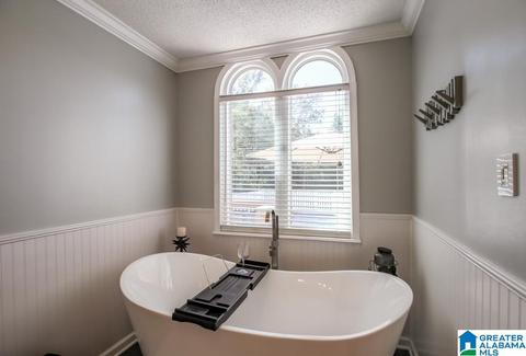 551 Williams Rd, Jasper, AL 35503 photo 15
