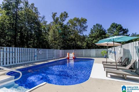 551 Williams Rd, Jasper, AL 35503 photo 38