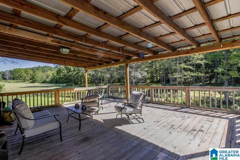 551 Williams Rd, Jasper, AL 35503 photo 33