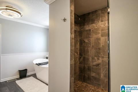 551 Williams Rd, Jasper, AL 35503 photo 17