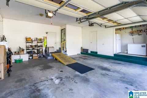 551 Williams Rd, Jasper, AL 35503 photo 40