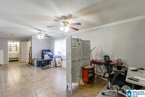 551 Williams Rd, Jasper, AL 35503 photo 18