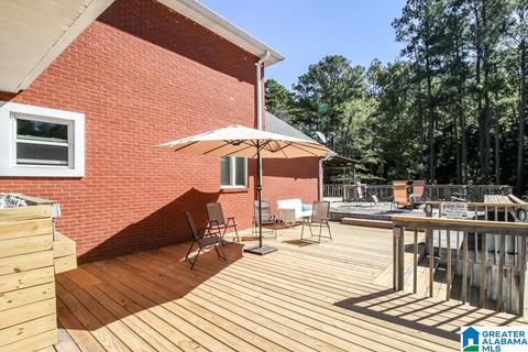 551 Williams Rd, Jasper, AL 35503 photo 32