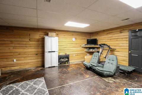 551 Williams Rd, Jasper, AL 35503 photo 28