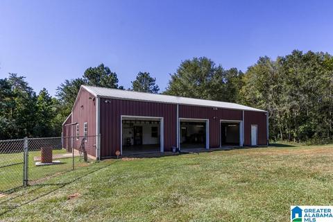 551 Williams Rd, Jasper, AL 35503 photo 41