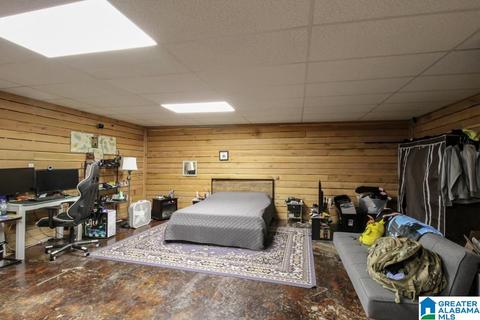 551 Williams Rd, Jasper, AL 35503 photo 27