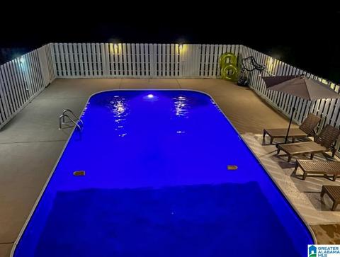 551 Williams Rd, Jasper, AL 35503 photo 39