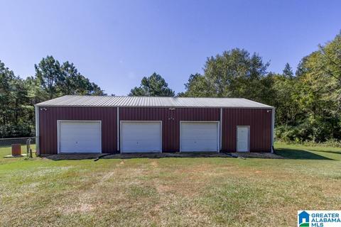 551 Williams Rd, Jasper, AL 35503 photo 46
