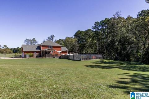 551 Williams Rd, Jasper, AL 35503 photo 44